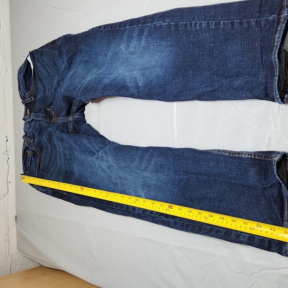 Old Navy Jeans - Picture 6 of 13
